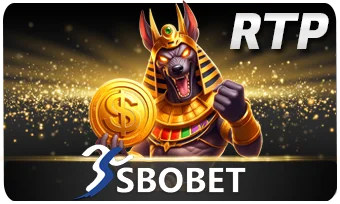 sboslot jfgaming168